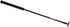 Aluminum Tiller Extension 42"/1070Mm | Mvtea1005 | Lightweight Tool