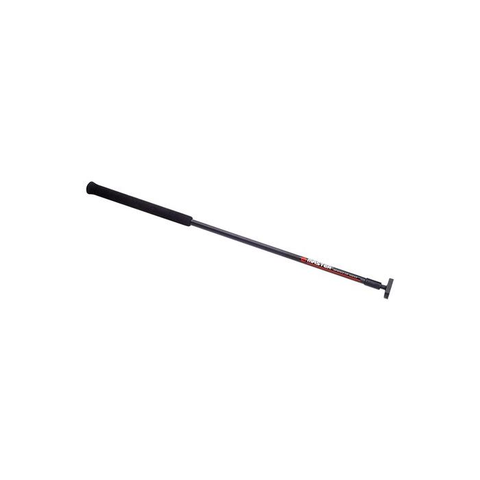 Aluminum Tiller Extension 48