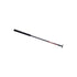 Aluminum Tiller Extension 48"/1220Mm | Mvtea1006 | Lightweight Accessory