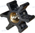 NANNI JOHNSON IMPELLER | JOH09-810B