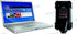 NAVIGATOR TXB EVOLUTION + PC | RECZ06590PC | TOOLS | RECMAR