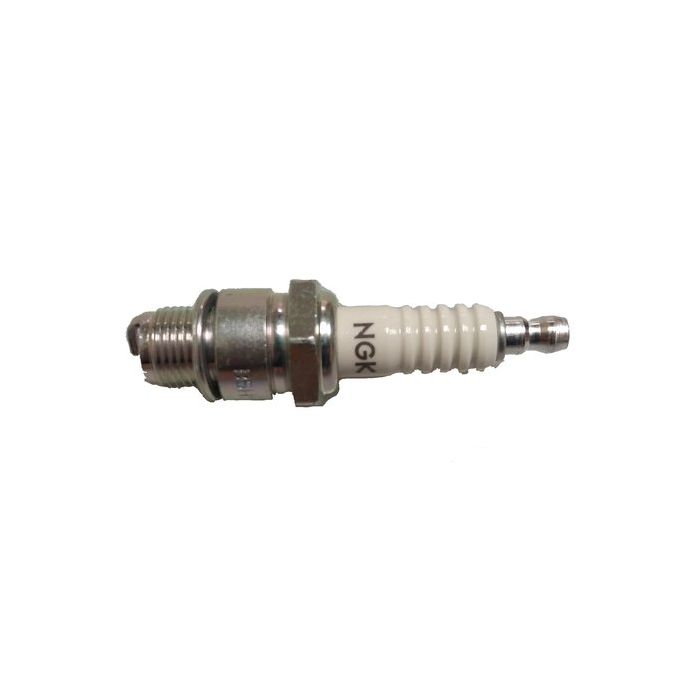 Ngk Spark Plug Ngkb5Hs - Reliable Engine Performance & Efficiency