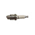 Ngk Spark Plug Ngkb5Hs - Reliable Engine Performance & Efficiency