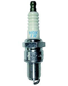 Mercruiser Ngk Spark Plug Ngkb6Hs | High Performance Marine Spark Plug