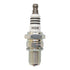Ngk Spark Plug Ngkb8Hs-10 For Ngk Engine Mx40/50D3 - High Performance