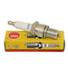 Ngk B9Es Spark Plug | Ngkb9Es | Reliable Performance & Durability