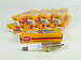 Ngk Bkr6Es-11 Spark Plug - Reliable Engine Performance & Efficiency