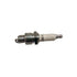Ngk Spark Plug Ngkbp6Hs - Reliable Engine Performance & Efficient Ignition