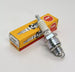 Ngk Bp8Hs-15 Spark Plug For Mercruiser - Ngkbp8Hs-15