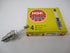Ngk Spark Plug Ngkbpr6Es-11 | High-Performance Engine Ignition