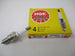 Ngk Spark Plug Ngkbpr6Es-11 | High-Performance Engine Ignition