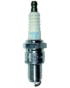 Mercruiser Ngk Spark Plug Ngkbpr6Es For Df60/Df70 Engines