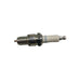 Ngk Bpr7Es Spark Plug | Ngkbpr7Es | High Performance Engine Part