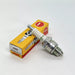 Ngk Bpz8Hn-10 Spark Plug For Mercruiser Engines | Ngkbpz8Hn-10