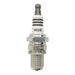 Ngk Spark Plug Ngkbr6Fix For 8.2Gl & 8.2Gsi Engines - High Performance
