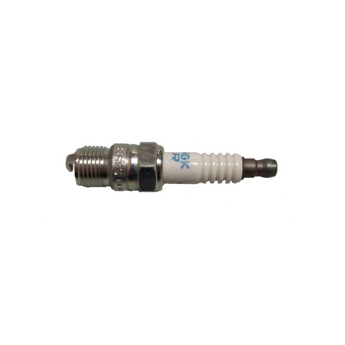 Ngk Br6Fs Spark Plug For Reliable Engine Performance - 0.04 Kg