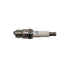 Ngk Br6Fs Spark Plug For Reliable Engine Performance - 0.04 Kg