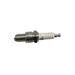 Mercruiser Ngk Br9Es Spark Plug | Ngkbr9Es | Optimal Engine Performance