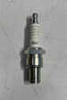 Ngk Bue Spark Plug | Ngkbue | Reliable Performance & Efficiency