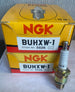 Ngk Buhxw-1 Spark Plug | Reliable Performance | Ngkbuhxw-1