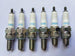 Ngk Cr6Hsa Spark Plug | Reliable Performance | Ngkcr6Hsa