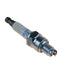 Suzuki Ngk Cr6Hsb Spark Plug For Optimal Engine Performance