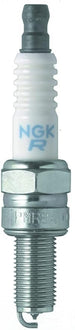 Suzuki Spark Plug Ngkcr9Eb | Optimal Performance For Fx Series