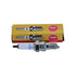 Ngk Cr9Eh-9 Spark Plug For Optimal Engine Performance And Durability