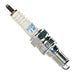 Ngk Dcpr6Eix Spark Plug - Reliable Performance & Durability