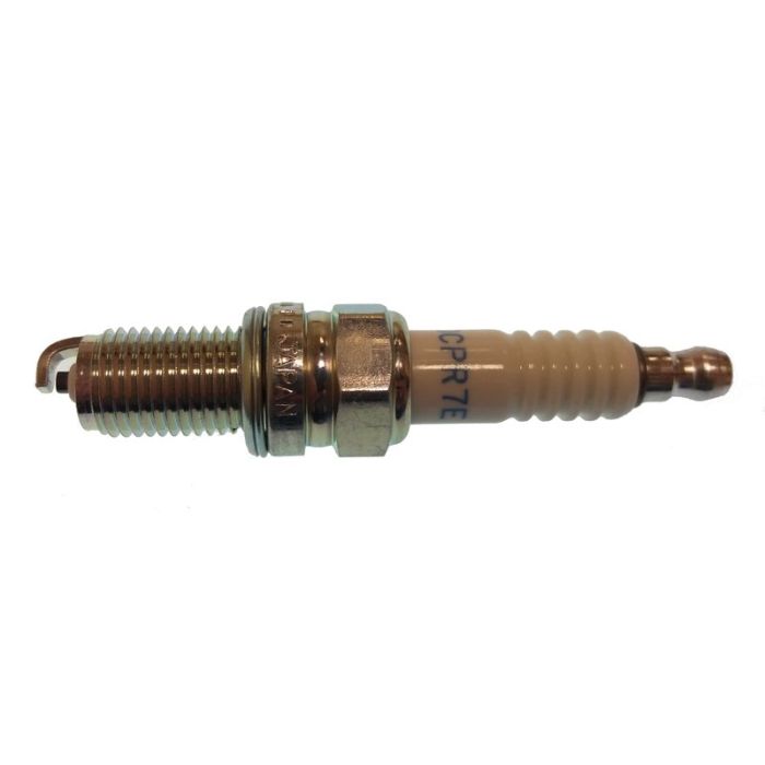 Ngk Spark Plug Ngkdcpr7E - High Performance Engine Component