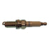 Ngk Spark Plug Ngkdcpr7E - High Performance Engine Component