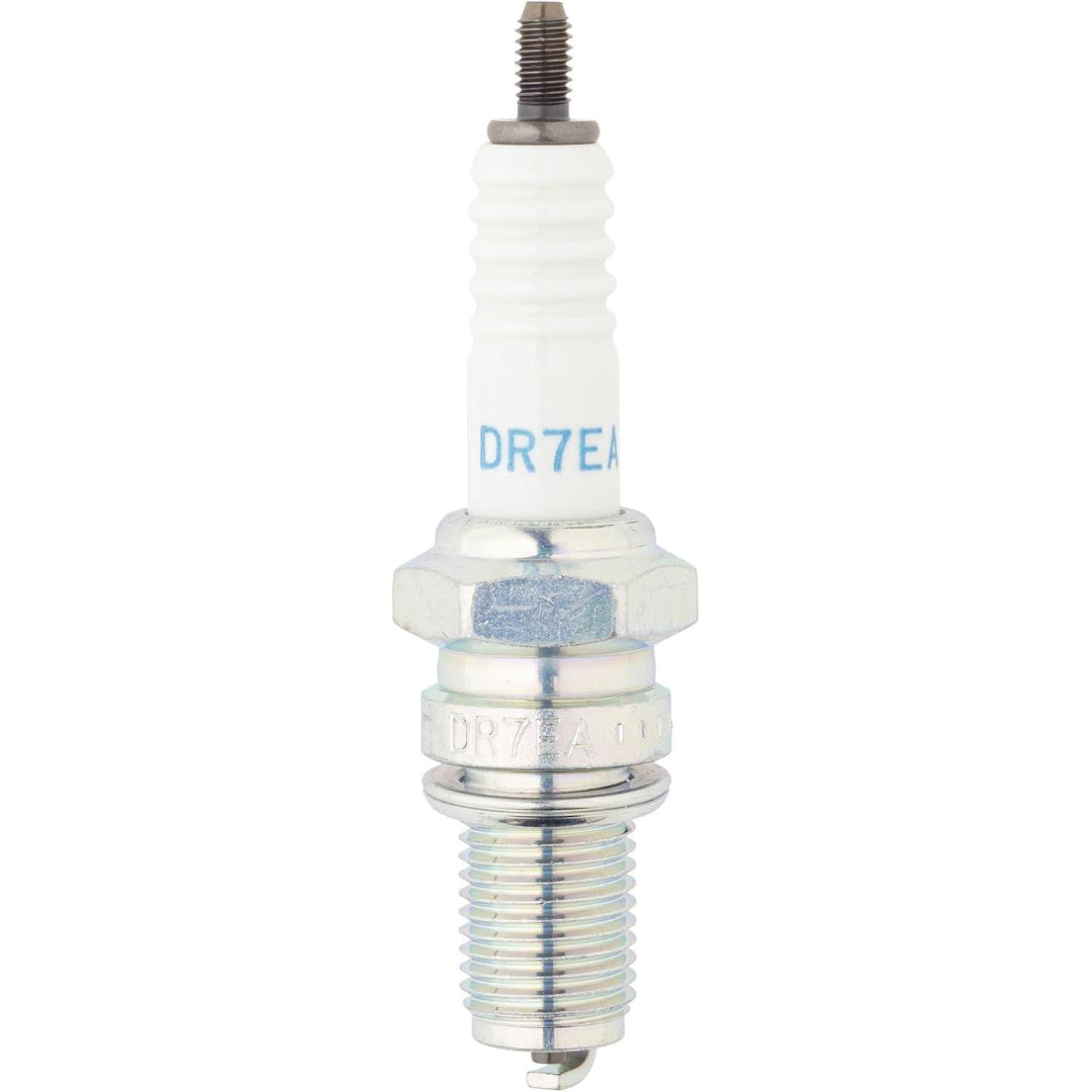 Ngk Dr7Ea Spark Plug For Reliable Ignition Performance - Ngk