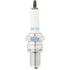 Ngk Dr7Ea Spark Plug For Reliable Ignition Performance - Ngk