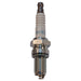 Honda Ngk Spark Plug Ngkdr7Eb - Optimal Engine Performance