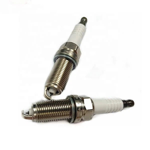 Suzuki Ngk Spark Plug Ngkilzkr7D8 For Df300B, Df350A, Df325A