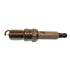 Ngk Mercruiser Spark Plug Ngkitr4A15 For Optimal Marine Performance
