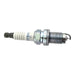 Ngk Izfr6F-11 Spark Plug | Optimal Engine Performance | Ngkizfr6F-11