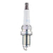 Honda Ngk Spark Plug Ngkizfr6K-11E | High Performance Ignition