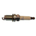 Ngk Spark Plug Ngkizfr6K-11S - Reliable Performance & Optimal Ignition