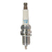 Honda Ngk Izfr6K11 Spark Plug - High Performance For Bf250A