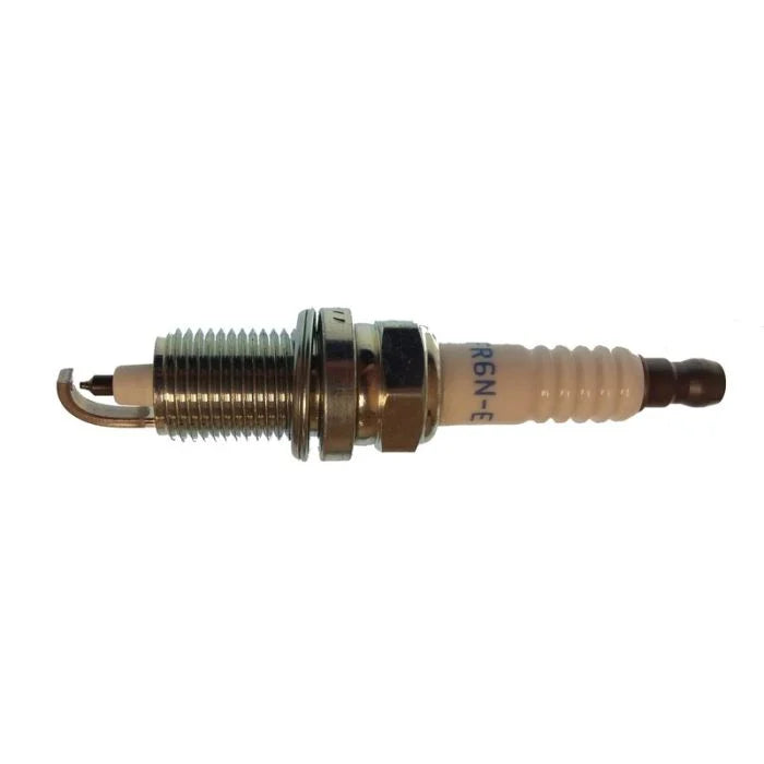 Ngk Spark Plug Ngkizfr6N-E - Reliable Ignition For Engine Efficiency