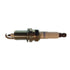 Ngk Spark Plug Ngkizfr6N-E - Reliable Ignition For Engine Efficiency