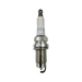 Ngk Izfr7M Spark Plug | Reliable Performance & Efficiency