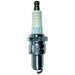 Yamaha Ngk Spark Plug Ngklkr7E - Reliable Engine Performance