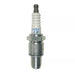 Ngk Pzfr6H Spark Plug - Optimal Performance, 0.05 Kg, 2.0 Cm Height
