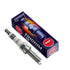 Ngk Iridium Spark Plug Ngktr6Ix - High Performance & Longevity