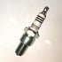 Ngk Ur6Ix Iridium Spark Plug - Performance & Durability For Engines