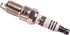 Ngk Iridium Spark Plug Ngkyr5Ix - High Performance & Durability