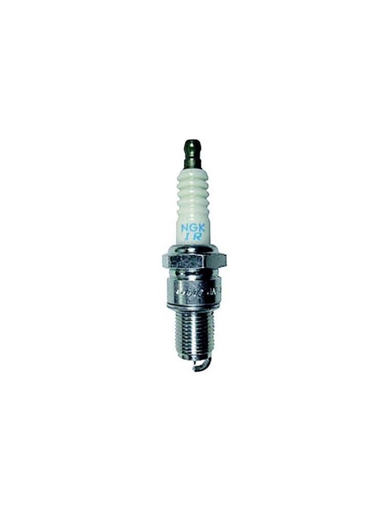 Ngk Spark Plug Ngkzfr6F-11 For Optimal Engine Performance