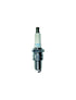 Ngk Spark Plug Ngkzfr6F-11 For Optimal Engine Performance